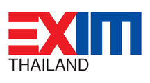 ธนาคารเพื่อการส่งออกและนำเข้าแห่งประเทศไทย