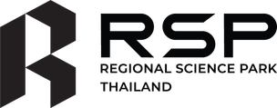 อุทยานวิทยาศาสตร์ภูมิภาค ประเทศไทย