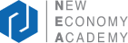 New Economy Academy